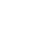 Freqport